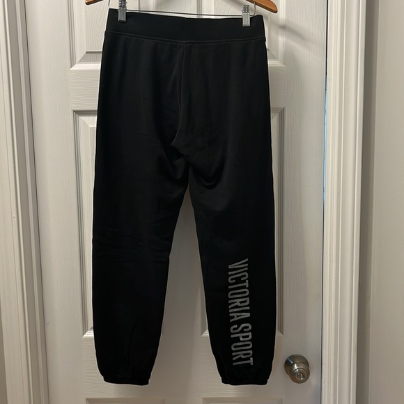 Victoria’s Secret sport joggers size small - Picture 1 of 9